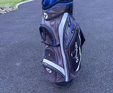 golf bag