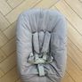Stokke tripp trapp high chair Image 2