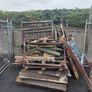 Free wood Image 3