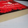SALE!  LAMENT  - The only thing you desire... is the one thing you can never have - by Maggie Stiefvater Image 4