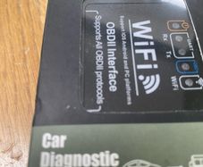 car diagnostics