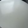 Dining Table Image 2