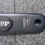 4iiii Powermeter 172.5mm crank length Image 3