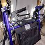 mobility walker Image 3