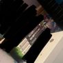 xbox and xbox 360 games Image 5