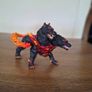 Schleich collection Image 2