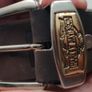 Harley Davidson Belt Image 2