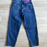 Mos Mosh jeans, (16) Image 2
