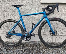 Colnago V3RS