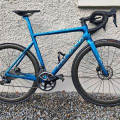 Colnago V3RS