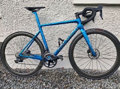 Colnago V3RS