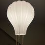 light Image 2
