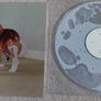 Wet Leg - Moisturizer Liquid Filled Vinyl Record LP Free viewing Image 2