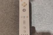 Nintendo Wii original controller