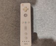 Nintendo Wii original controller