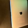 MacBook Air 2018 8GB 128GB Image 5