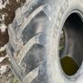 Tyres Image 7