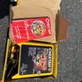 Cheetah M15 Electric Fence Kit - New (box damaged) Image 4