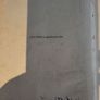 Finn And His Companions Standish O Grady 1921 Talbot Press Dublin Hardcover Image 3