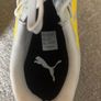 Puma Future Play FG/AG football boots UK 9.5 Image 6