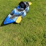 Kayak Image 3