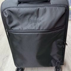 cabin size suit case