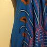 Beautiful Dress Image 6