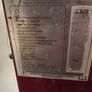 picture framing Image 5