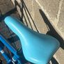 Raleigh Pop 16 Kids Bike in Blue Image 6