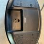 BOSE home speaker 500 Image 6