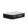 Air Mattress Image 2