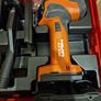 hilti jigsaw Image 2