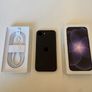 iPhone 17e ( 2 weeks old ) Image 2