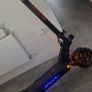 electric scooter g2 master 25 Image 2