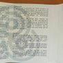 Blas RTE Radio on Gaelteachta cassette, Irish, Gaeilge and Folk interest Image 5