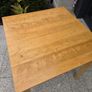 Table Image 2