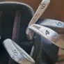 Golf clubs Image 4