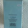 SkinCeuticals CE Ferulic 15ml Image 2