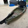 Riber Fishing Kayak Image 8