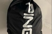 Golf bag rain cover Ping