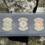 Irish Easter Rising, Independence, Civil War Badges Image 2