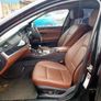 Bmw 520d Parts Image 4