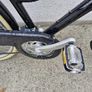 Bike Image 9