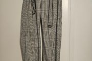 Bershka Trousers New No Tag
