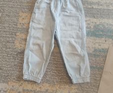 kids jeans 2/3 yo