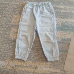kids jeans 2/3 yo