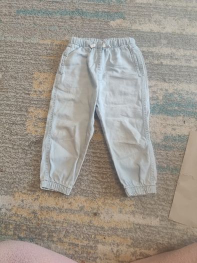 kids jeans 2/3 yo