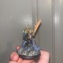 Roboute Guilliman Image 2