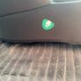 Joie i-Trillo i-Size Booster Slim Design Fits 3 Across Back Seat! Image 2