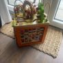 activity cube zany zoo Image 2